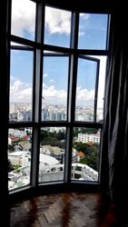 The Bayshore (D16), Condominium #596415081